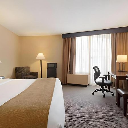 Valley Forge Casino Resort King of Prussia Luaran gambar