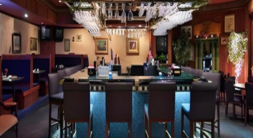 Valley Forge Casino Resort King of Prussia Luaran gambar